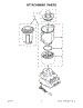 02 - Attachment Parts