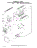 12 - Icemaker Parts