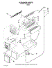 07 - Icemaker Parts