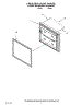 07 - Freezer Door Parts
