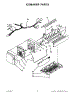 05 - Icemaker Parts
