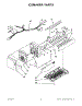 05 - Icemaker Parts