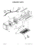 05 - Icemaker Parts