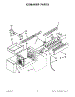 08 - Icemaker Parts