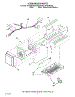 05 - Icemaker Parts