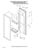 06 - Refrigerator Door Parts