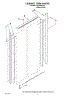 02 - Cabinet Trim Parts