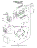 12 - Icemaker Parts