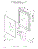 05 - Refrigerator Door Parts