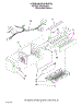05 - Icemaker Parts