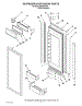 07 - Refrigerator Door Parts