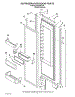 08 - Refrigerator Door Parts