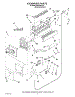 12 - Icemaker Parts