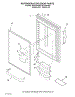 05 - Refrigerator Door Parts