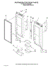 04 - Refrigerator Door Parts