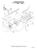 08 - Icemaker Parts