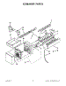 08 - Icemaker Parts