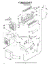 12 - Icemaker Parts
