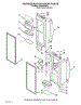 07 - Refrigerator Door Parts