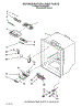 03 - Refrigerator Liner Parts