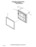 08 - Freezer Door Parts