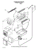 07 - Icemaker Parts
