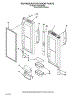 04 - Refrigerator Door Parts