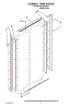 02 - Cabinet Trim Parts