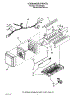 05 - Icemaker Parts