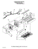 05 - Icemaker Parts