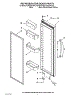 06 - Refrigerator Door Parts