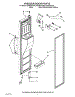 07 - Freezer Door Parts