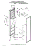 07 - Freezer Door Parts