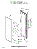 06 - Refrigerator Door Parts