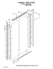 02 - Cabinet Trim Parts
