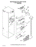 04 - Refrigerator Liner Parts