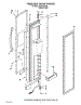 11 - Freezer Door Parts