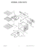 06 - Internal Oven Parts
