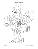 02 - Oven Parts