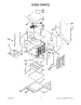 02 - Oven Parts