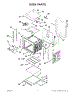 02 - Oven Parts