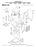 01 - Oven Parts