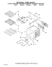03 - Internal Oven Parts