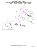 04 - Control Panel Parts