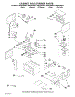 05 - Cabinet And Stirrer Parts