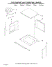 08 - Top Support And Turntable Parts