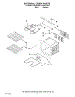 03 - Internal Oven Parts