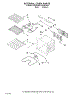 05 - Internal Oven Parts