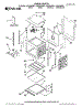 01 - Oven Parts