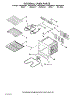 03 - Internal Oven Parts
